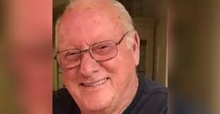 James Avery Coleman Obituary