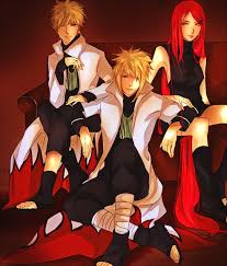 Kali ini aku tidak akan memberikan puisi indah lagi buatmu. Pin On Na Na Na Na Na Naruto