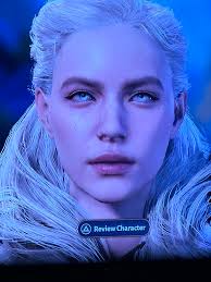 Guys can I see your NON-mod tavs. <3