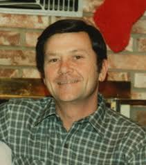 Weekly Vista Obituaries for February 9, 2022