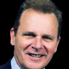 welcome #oneteam #frisco