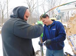 E. Garrity Water Solutions, LLC. Reviews