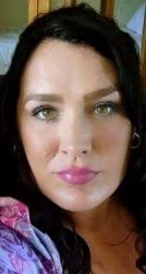 Top Haywards Heath English Tutors