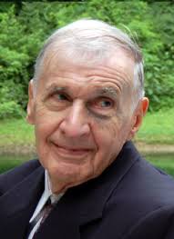 Eugene Horn Obituary