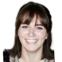 Hillary Haskins's Instagram, Twitter & Facebook