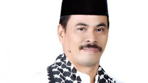 Pecah Telur, Setelah 10 Tahun Akhirnya PKB Dapil Cimanggis Raih Satu Kursi  untuk DPRD Depok