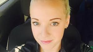 Gwen Stefani and Gavin Rossdale's ex Aussie nanny Mindy Mann pregnant