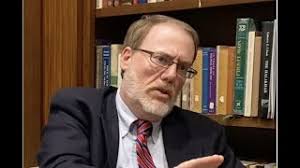 Spy Chat: Seeking Brotherhood in Honor of Fred and Lesley Israel