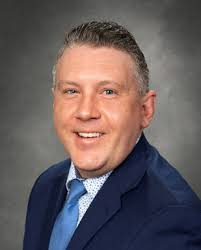 Reception and Recognition Ceremony