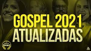 Clique agora para baixar e ouvir grátis funk 2021 postado por músicas para paredão atualizadas em 06/04/2021, e que já está com 1.118 downloads e 18.109 plays! Louvores E Adoracao 2021 As Melhores Musicas Gospel Mais Tocadas 2021 Top Hinos Evangelicos 2020 Youtube