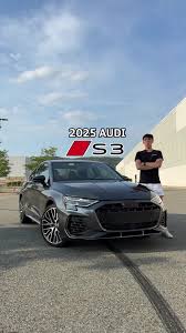 Image result for Mythos Black 2025 S3