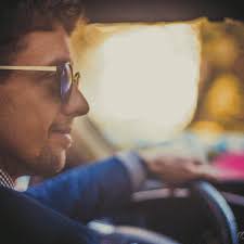 Анна Рускевич