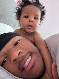 Tampa student-athlete overcomes learning disability, gets full ride to UF