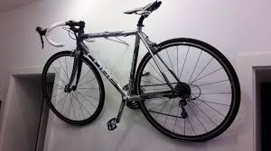 Cube Streamer Comp Series Rennrad Rh 53aus Gesundheitlichen Grunden Muss Ich Mein Hobby Aufgeben Und Verkaufe Deshalb Mein Rennrad Der Rahme Rennrad Rennen Rad
