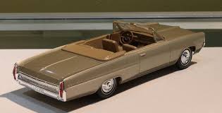 Image result for Saddle Bronze 1963 Pontiac