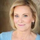 Jonathan southworth ritter was born in burbank, california, on september 17, 1948. Celebrities With Last Name Ritter Famousfix Com List