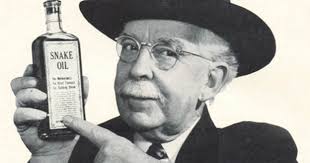 Consequent Solutions Appoints John Elms as President