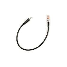 Octopus Box Cable for LG G1800 - GsmServer