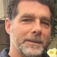 Kelly Mac Interiorscapes Information