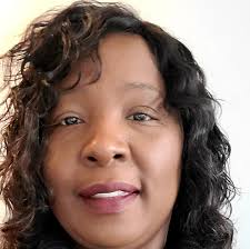 Which outdoor light is best used around windows?