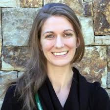 Building Climate-Resilient Communities in the Dominican Republic