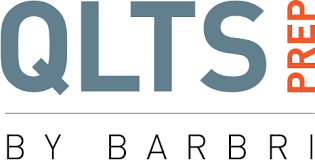 Check ourencyclopedia for a gloss on thousands of topics from biographies to the table of elements. Common Law Vs Civil Law An Introduction To The Different Legal Systems Barbri Qlts