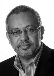 HEI Update Fall 2017