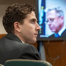 jail deaths Archives