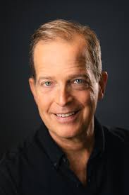 Orchestra • The Dallas Opera