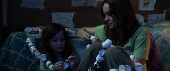 Show all cast & crew. Room Movie Review Film Summary 2015 Roger Ebert