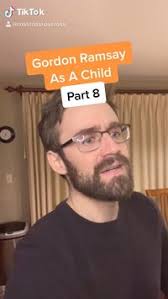 Ross Snow Comedy (Ross_Snow_Comedy)