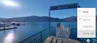 360° panoramic viewer is a premium responsive wordpress plugin for presenting artwork or photography and. Easy 360 Panorama Viewer For Wordpress Wp Missing