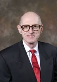 Dr. Mark C. Pagano, DDS