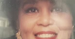 Wilma Marsh Monsanto