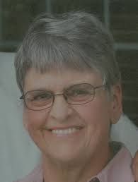 Earlene George Obituary