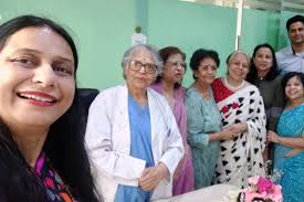 Happy Tuesday. Count me in👇