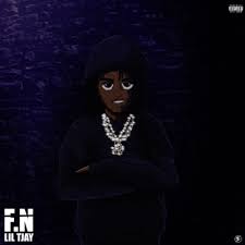 Check spelling or type a new query. Lil Tjay F N Mp3 Download