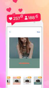 Download and install follow4follow for instagram 1.1 on windows pc. Follow4follow Get Instagram Real Followers For Android Apk Download