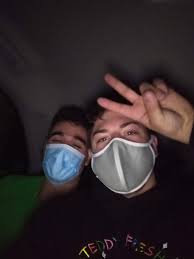 South padre island vacation rentals. Howell Police Looking For Suspects Who Stole Girls Cellphone