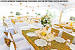 Outdoor Traditional Marriage Decoration