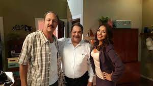 Search for jorge ortín's work. Grabando Programa Renta Jorge Ortin Official Facebook