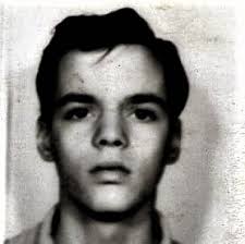 Globe Bowling Alley in Chicago's Back Of The Yards neighborhood