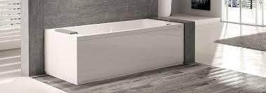 Buy jacuzzi shower and get the best deals at the lowest prices on ebay! Sharp 75