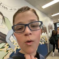 Stream Ryan Ginsberg music