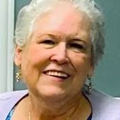 Flener Family Obituaries