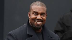 New kanye west fans asking why #donda hasn't dropped yet. Kanye West Confirms New Release Date For His Upcoming Album Donda Abc News