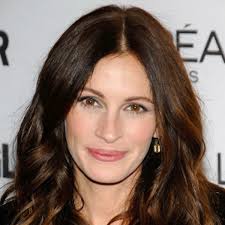 Julia roberts who is synonymous to 'erin brockovich' is one of the highly acclaimed contemporary actresses. Julia Roberts Movies Age Husband Biography