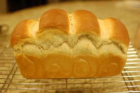 Pin By Cindy On Chinese Breads Japanese Milk Bread Milk Bread Recipe Food