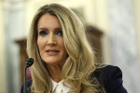 UNH Hockey ready to host St. Lawrence, Clarkson