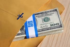 10 Corruption In International Business Good Corporation Bad Corporation